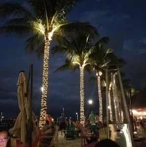 Meet your Posher, Jayda